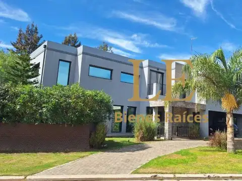 Casa Venta San Matias