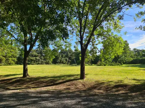 Terreno en Venta de 5284,0 m2