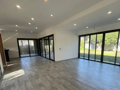 Casa en Venta en Muñiz, USD 250.000