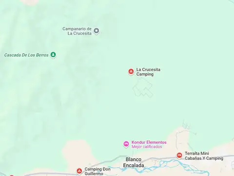 Terreno en Venta de 1730000,0 m2