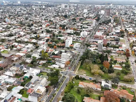 Av. Varela 1085