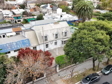 Casa en Venta en Centro  - Campana, USD 950.000