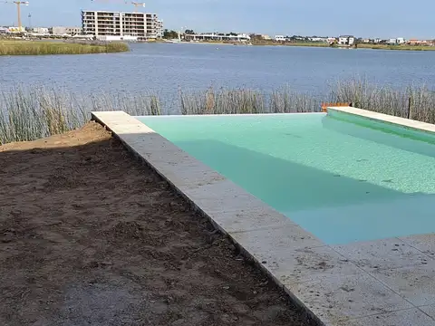 Casa  en Venta en Muelles, Puertos, Escobar