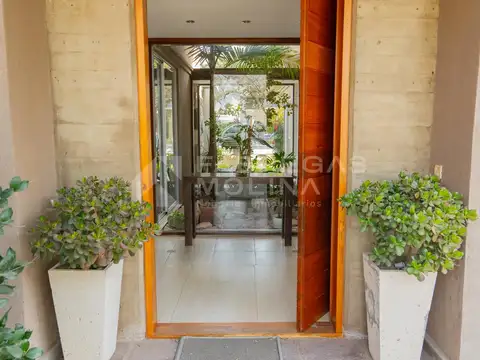 Casa en Venta en Chacras de la Villa, USD 580.000