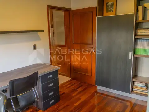 Casa en Venta 20 años