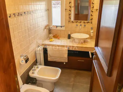 Casa en Venta al Oeste