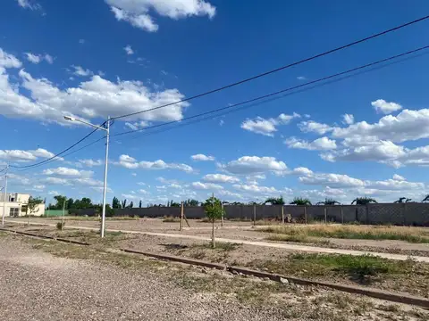 Terreno en Venta en Rodeo Del Medio, USD 14.500