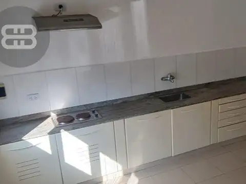 Alq PH 2 Ambientes con Patio - Villa Lynch