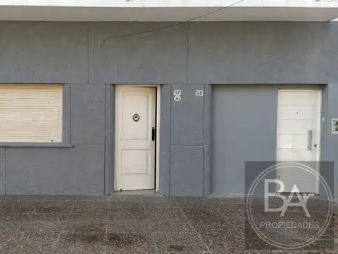 Depto Tipo Casa en Alquiler 30 años