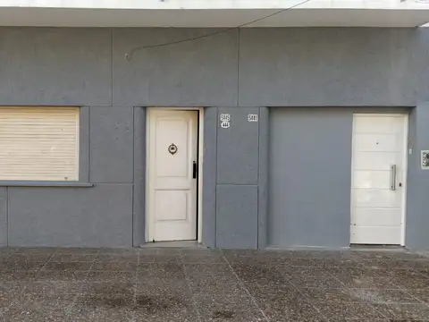 Alq PH 2 Ambientes con Patio - Villa Lynch