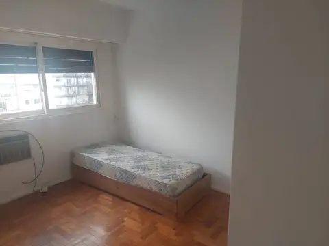 Departamento en Alquiler en Barrio Norte, $ 1.100.000