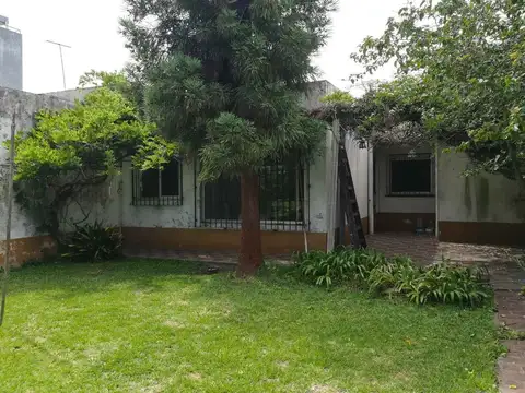 Casa en Venta en Berazategui, USD 150.000