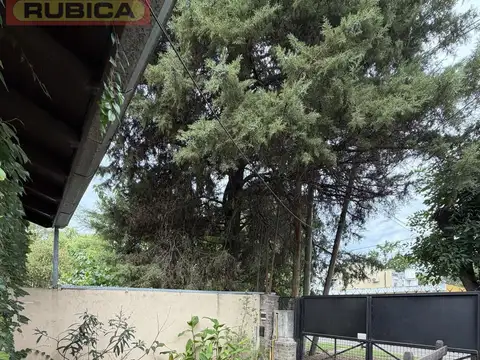 Casa en Venta 10 años