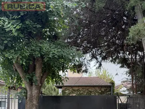 Casa en Villa Morra Ii