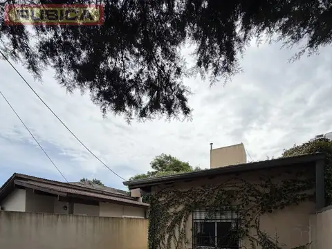 Casa en Venta en Villa Morra Ii, USD 68.000