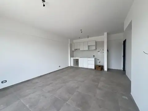 Doctor Amadeo Sabattini 4400