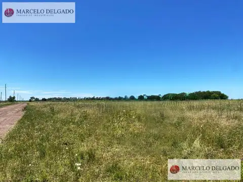 Terreno en Venta de 90000,0 m2