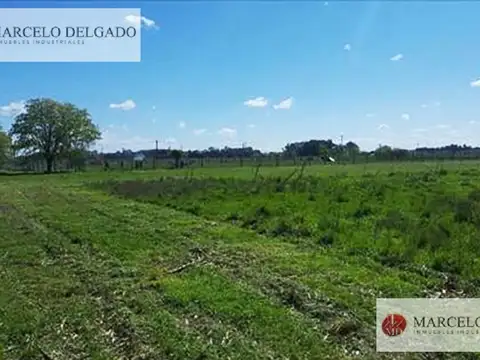Terreno en Venta de 90000,0 m2