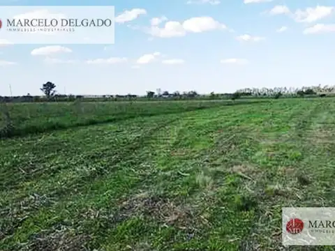 Terreno en Venta en Guernica, USD 800.000