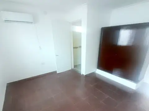 Departamento en Alquiler 40 años