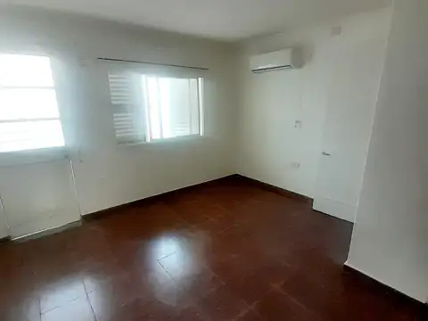 Departamento en Alquiler en La Plata, $ 400.000