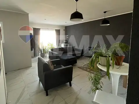 Casa en Venta en Sarmiento, USD 90.000