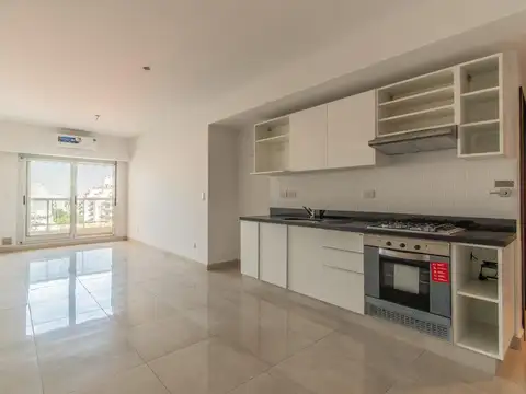 Avenida Juan Bautista Alberdi 2000