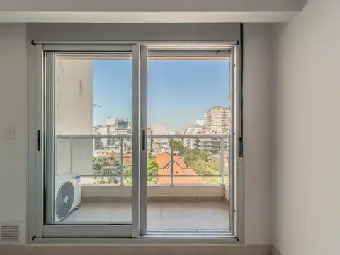 Departamento en Alquiler al Sur