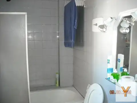 Oficina en Alquiler al Norte