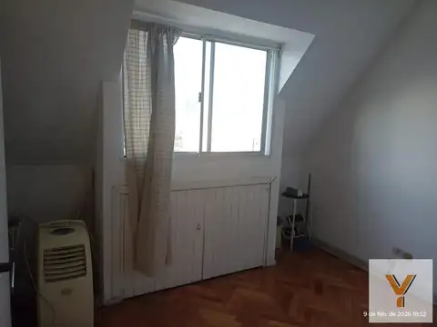 Oficina en Alquiler en San Nicolás, $ 680.000