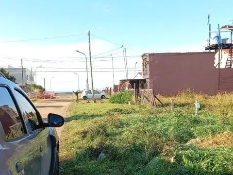 Felipe de Arana 4800