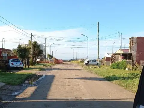 Terreno en Venta en Mar del Plata, USD 52.000