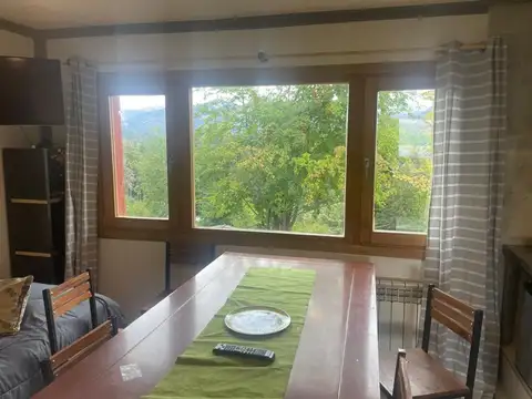 Departamento en Alquiler 11 años