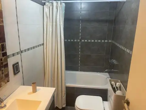 Departamento en Alquiler en San Carlos de Bariloche, USD 700