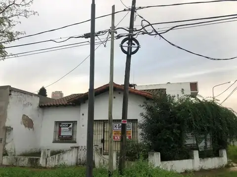 CASA EN BELLA VISTA