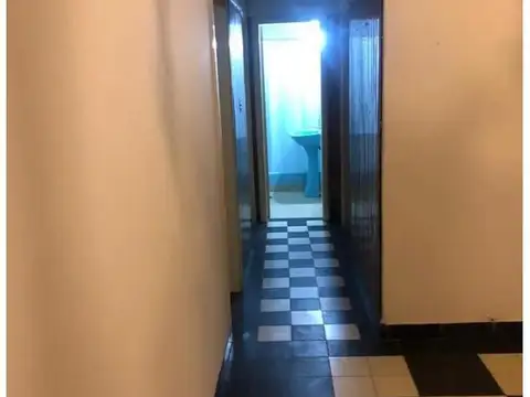 Casa en Venta en Bella Vista, USD 90.000