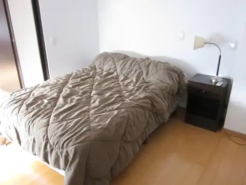 VENTA DE DUPLEX DOS AMB MODERNO MUY LUMINOSO C PILE TERRAZA!