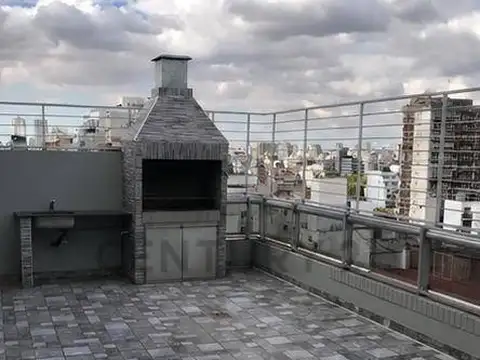 Departamento en Venta 19 años