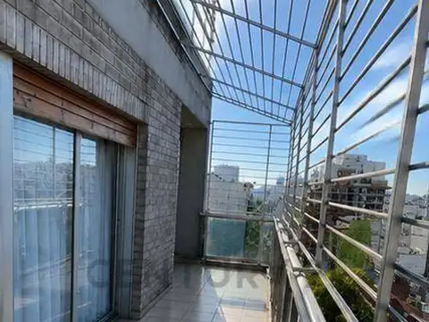 Departamento en Venta en Flores, CABA