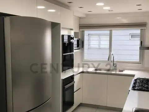 Departamento en Venta en Flores, USD 470.000
