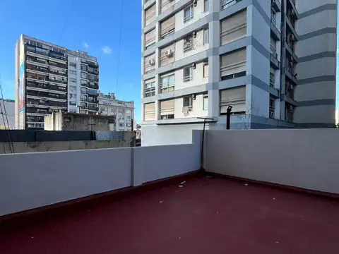 Departamento en Venta 60 años