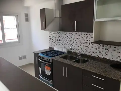 Departamento en Venta en Castelar, USD 130.000