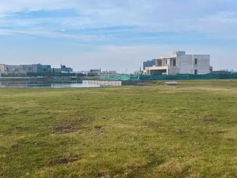 Terreno en Venta de 948,0 m2
