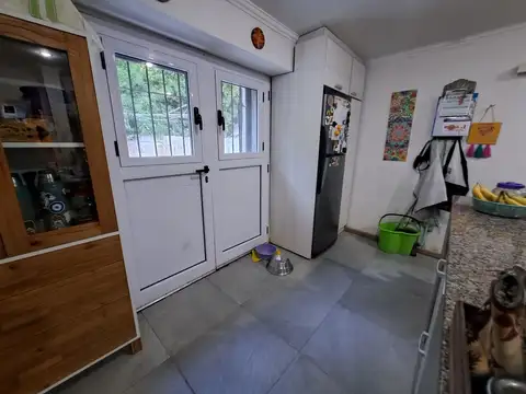 Casa en Venta 30 años