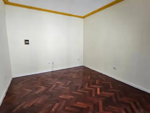 Departamento en Venta 25 años