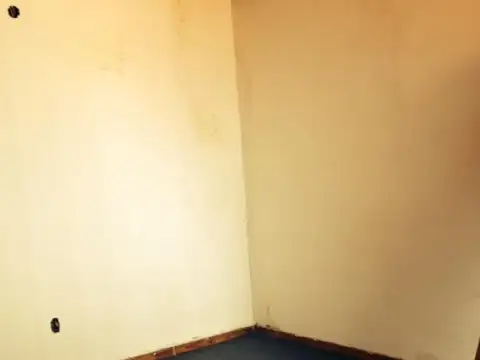 VENTA CASA  interna  Maipu y Bermejo