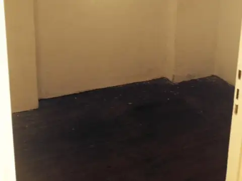 Depto Tipo Casa en Venta al Este