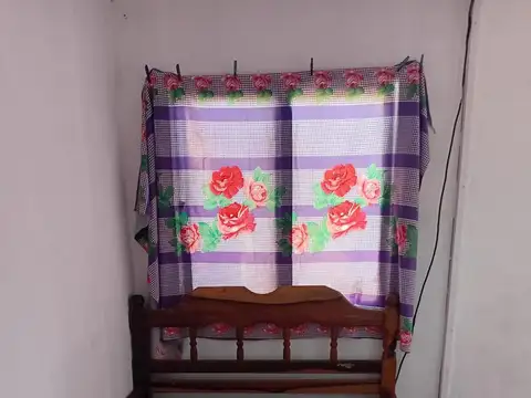 Casa en Venta al Sur