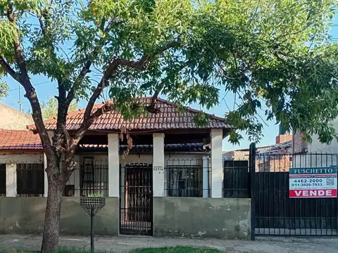 General Pinedo  al 600