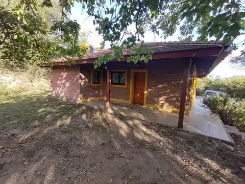 Casa en Venta en Calaguala, USD 68.000